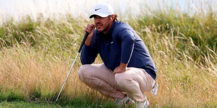 Golf, Ryder Cup: svelata la squadra degli Stati Uniti