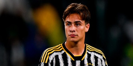 Yildiz-Juventus fino al 2027: prolungamento contratto, accordo trovato!