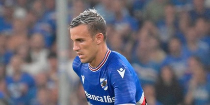 Scommesse Serie B, quote e pronostico di Sampdoria-Venezia