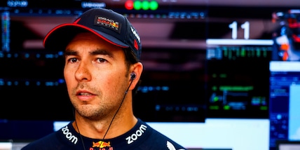 F1, Ralf Schumacher sicuro: “Perez via da Red Bull, sceglie Verstappen”
