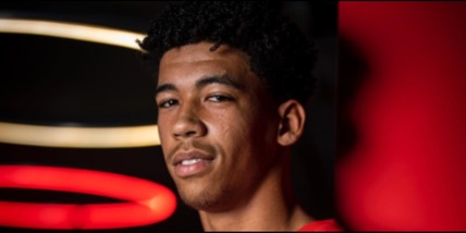 Livano Comenencia, colpo Juve a sorpresa: chi è l'esterno olandese