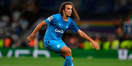 Guendouzi alla Lazio, la conferma ufficiale: sbarco a Roma, visite e firma