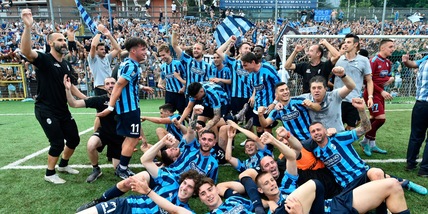 Lecco in Serie B: respinti i ricorsi di Perugia e Reggina