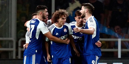 Playoff Europa League, il pronostico di Sparta Praga-Dinamo Zagabria