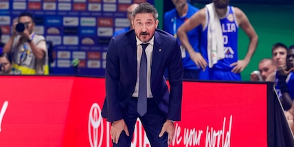 Basket, l’Italia si qualifica ai quarti dei Mondiali se…: le combinazioni