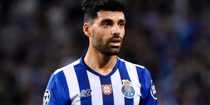 Taremi, volata Milan: obbligatorio chiudere oggi