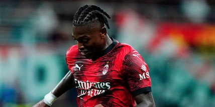 Scommesse Serie A, ecco l'esito ricorrente in Roma-Milan