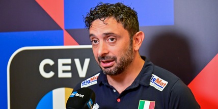 Europei Femminili: semifinale con la Turchia, appuntamento domani alle 17.00