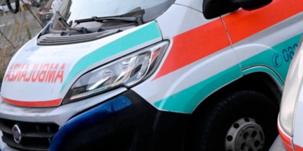 Asta fantacalcio, follia a Napoli: scoppia la lite e viene accoltellato