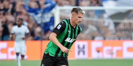 Serie A, le quote e il pronostico di Sassuolo-Verona