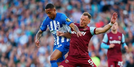 Luton-West Ham, quote scommesse e pronostico