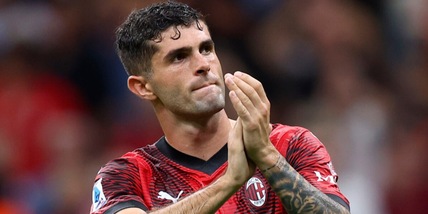 Roma-Milan, il mercato alla prova campionato tra certezze e incognite