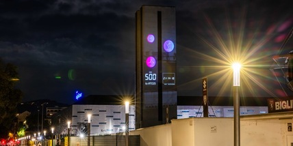 Giochi di Torino 2025: mancano 500 giorni alla Cerimonia d’apertura