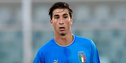 Italia Under 21, le convocazioni di Nunziata: ci sono due juventini