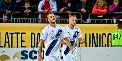 Pronostico Inter-Fiorentina, l'analisi e le statistiche del match