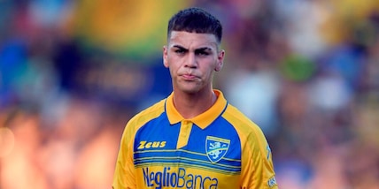 Diretta Udinese-Frosinone ore 18:30: dove vederla in tv, in streaming e formazioni ufficiali