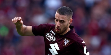 Pronostico Torino-Genoa, le quote sorridono all'undici granata