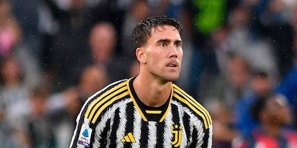 Serie A, pronostico Empoli-Juventus: quote e statistiche del match