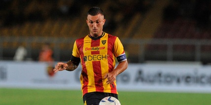 Serie A, ecco il pronostico e le quote di Lecce-Salernitana