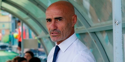 Montero dopo Lecce-Juve Primavera: "Campioni battuti, grande gruppo ma..."