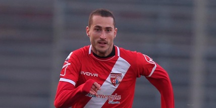 Serie C Girone A, Mantova-Padova: quote e pronostico