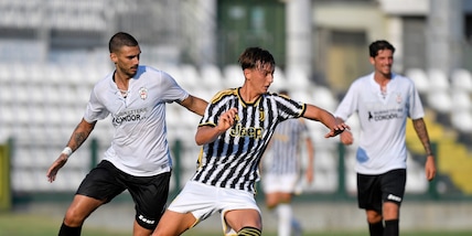 Pronostici Serie C, Pro Vercelli-Lumezzane: Under oppure Over?