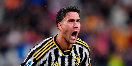 Diretta Empoli-Juventus ore 20.45: dove vederla in tv, streaming e formazioni ufficiali