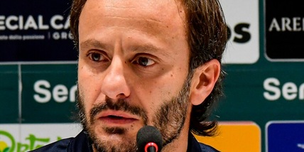 Genoa beffato dal Toro, Gilardino: “Rabbia e amarezza, sotto col Napoli”