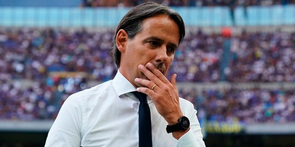 Inzaghi: "Inter, è solo l'inizio ma ottimi segnali. Milan? Lo aspettiamo"