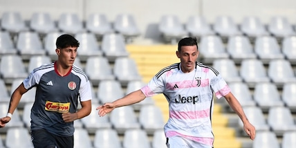 Alessandria-Novara, il pronostico del derby piemontese