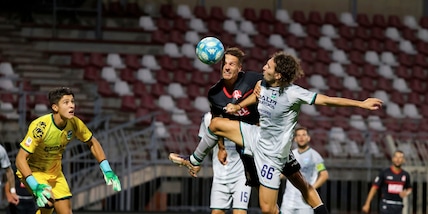 Il Vicenza debutta contro il grande ex, Giovanni Lopez: quote e pronostico