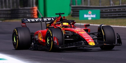 Budget Cap 2022 F1, arriva il responso della FIA su tutti i team