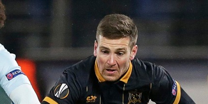 Scommesse Premier Division, quote e pronostico di Uc Dublino-Derry City