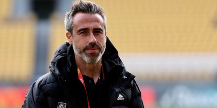 Rubiales, caos Spagna: scuse ufficiali della Federazione, esonerato Vilda