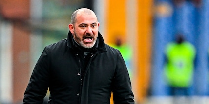 Stankovic nuovo tecnico del Ferencvaros: sfiderà la Fiorentina in Conference