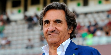 Toro padrone del Toro: la nuova strategia