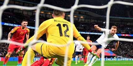 Lituania-Montenegro, pronostico e statistiche del match