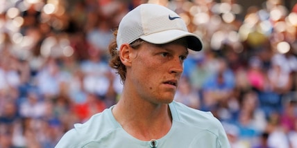 Sinner forfait dopo Berrettini? Come sarà l’Italia di Coppa Davis