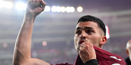 Il Toro in Nazionale: chi sono i 10 giocatori che non conoscono soste