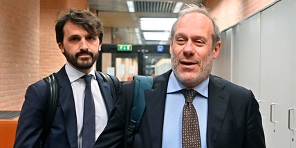 Juventus e inchiesta Prisma: si decide sulla responsabilità civile