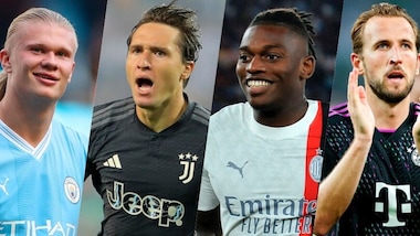 Leghe più preziose, impatto mercato: Premier show, Serie A ok, Bundes in calo