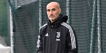 Juve Primavera, gli orari delle partite dalla quarta alla settima giornata