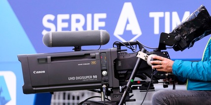 Juventus, il calendario: anticipi, posticipi, date e orari 2023