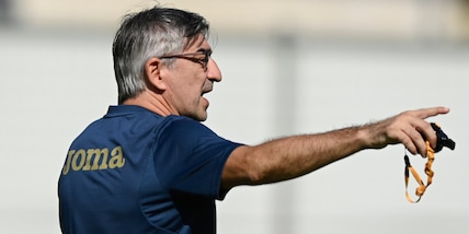 Juric lavora: così il Toro sta cambiando pelle