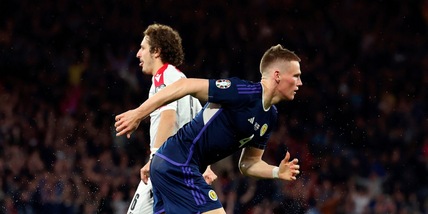 Europei 2024, ecco le quote e il pronostico di Cipro-Scozia