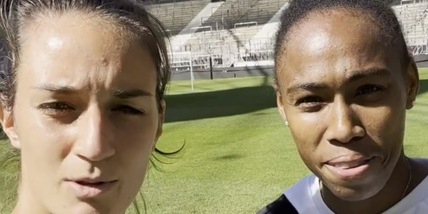 Juve Women-Eintracht Francoforte: dove vedere la sfida di Champions