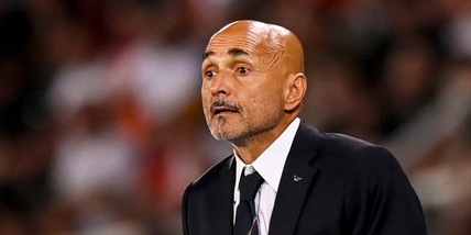 Italia all’Europeo se: l’obiettivo per evitare i playoff