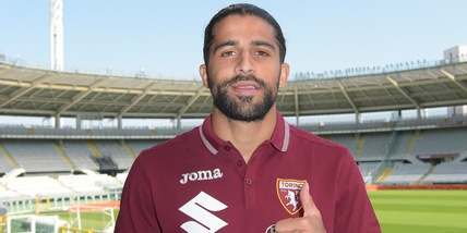 Toro: Rodriguez, pronto il nuovo contratto. Ma non finisce qui