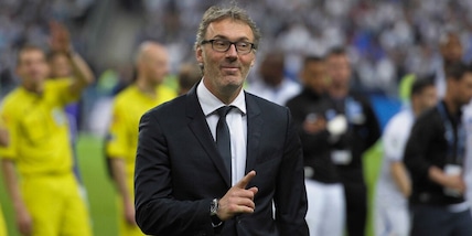 Il Lione caccia Blanc. Colloqui in corso: anche un italiano tra i candidati