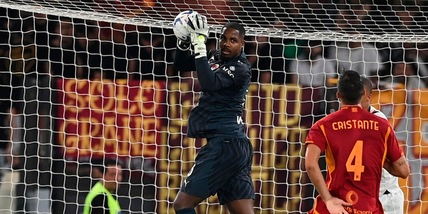 Maignan chiede un aumento: il Milan tratta il rinnovo